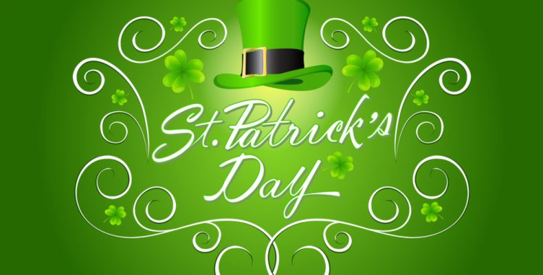 St.-Patricks-Day_ss_554748031-790x400